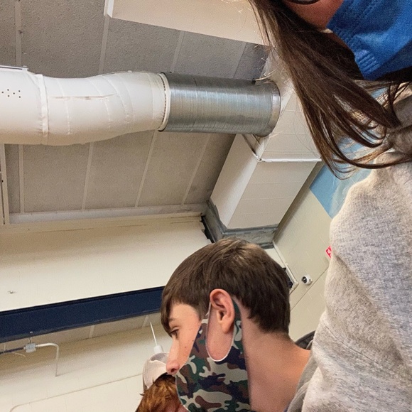 Meet your Posher, Tinley reagan - Picture 16 of 16